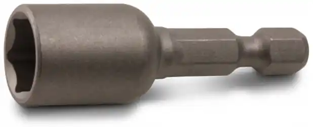 Populärt val Magnethylsa